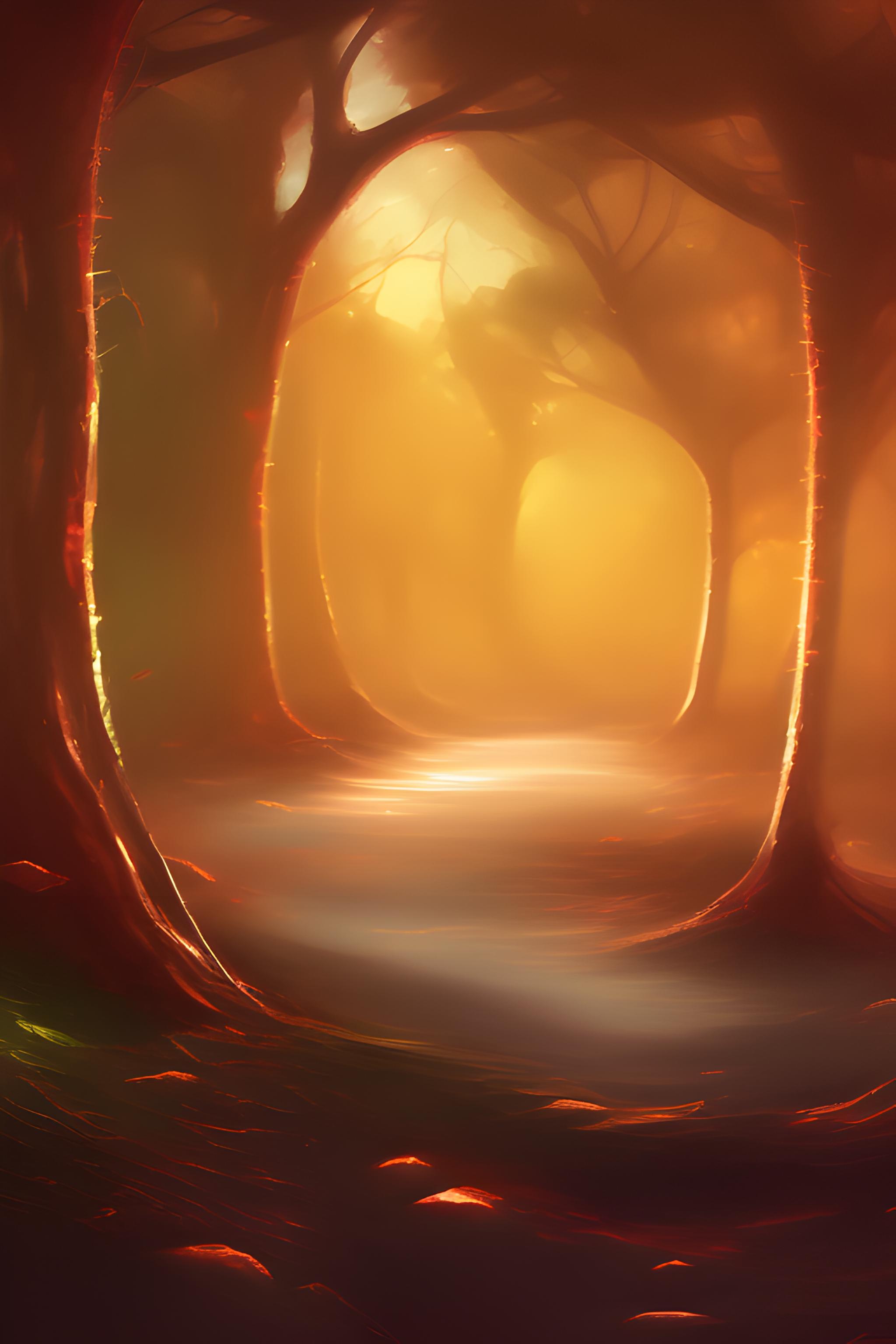 افلام سكس سكس هندي

مشاهده مجانا